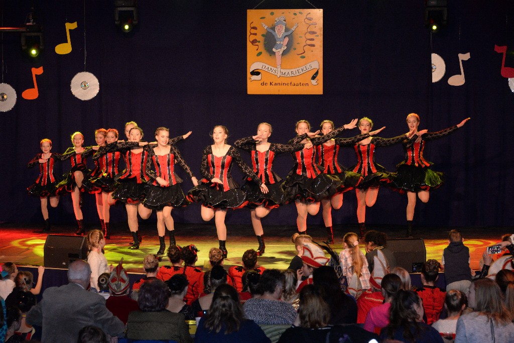 ../Images/Dansmariekefestival 2017 163.jpg